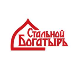 Товарный знак №734548, принадлежит организации Общество с ограниченной ответственностью "СКЛАД-ИНЖЕНЕР", ОГРН 1147746880302, ИНН 7723916461