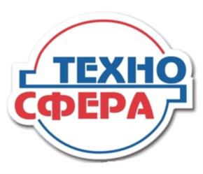 Товарный знак №734596, принадлежит организации Общество с ограниченной ответственностью «Техносфера Центр», ОГРН 1184632012465, ИНН 4632248243