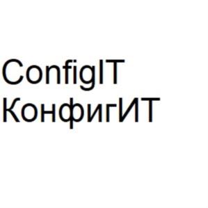 Товарный знак №734600, принадлежит ИП Гришунов Денис Дмитриевич, ОГРНИП 315774600104711, ИНН 772372414489