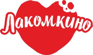 Товарный знак №734602, принадлежит организации Общество с ограниченной ответственностью "Молочное дело", ОГРН 1035000911131, ИНН 5003036565