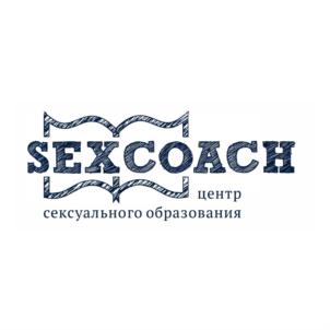 Товарный знак №734624, принадлежит организации Общество с ограниченной ответственностью «ТИМЕР ЛИМИТЕД ГРУПП», ОГРН 1181690097676, ИНН 1659195353