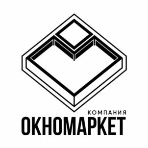Товарный знак №734636, принадлежит организации Общество с ограниченной ответственностью «ОКНОМАРКЕТ», ОГРН 1121102001547, ИНН 1102070873