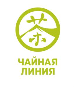 Товарный знак №734670, принадлежит организации ОБЩЕСТВО С ОГРАНИЧЕННОЙ ОТВЕТСТВЕННОСТЬЮ "ОСТРОВ ОТДЫХА", ОГРН 1142468014534, ИНН 2466270983