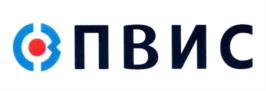 Товарный знак №734699, принадлежит организации Акционерное общество "ДИЗАЙН ЦЕНТР "СОЮЗ", ОГРН 1157746403033, ИНН 7735143270