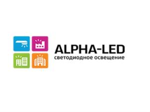 Товарный знак №734711, принадлежит ИП Угодин Вячеслав Михайлович, ОГРНИП 314333205200032, ИНН 330506496454