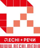 Товарный знак №734738, принадлежит ИП Чермянин Роман Константинович, ОГРНИП 315028000073346, ИНН 27304146649