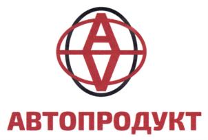 Товарный знак №734759, принадлежит организации Общество с ограниченной ответственностью "ТОРГОВЫЙ ДОМ "АВТОПРОДУКТ", ОГРН 1149102001586, ИНН 9102001592