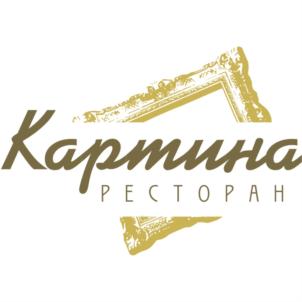 Товарный знак №734795, принадлежит организации Общество с ограниченной ответственностью "Маска", ОГРН 1062632035157, ИНН 2632083125