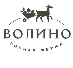 Товарный знак №734860, принадлежит ИП Шульгина Ольга Александровна, ОГРНИП 306231930000047, ИНН 616206046764
