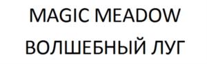 Товарный знак №734869, принадлежит организации Общество с ограниченной ответственностью "Санти", ОГРН 1085047447099, ИНН 7702371288