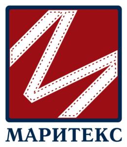 Товарный знак №734900, принадлежит организации Общество с ограниченной ответственностью «Йошкар-Олинская чулочная фабрика «Маритекс», ОГРН 1021200777784, ИНН 1215002955
