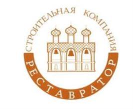 Товарный знак №734901, принадлежит организации Общество с ограниченной ответственностью «С.К.-Реставратор», ОГРН 1077762371950, ИНН 7729587319