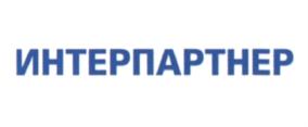 Товарный знак №734941, принадлежит организации Общество с ограниченной ответственностью фирма "Интерпартнер", ОГРН 1021801649748, ИНН 1835035118