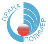 Товарный знак №734992, принадлежит организации Общество с ограниченной ответственностью "ПРАНА-ПОЛИМЕР", ОГРН 1145958029997, ИНН 5905998049