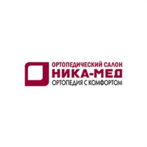 Товарный знак №735034, принадлежит ИП Горьков Артем Владимирович, ОГРНИП 320370200039392, ИНН 370217064940