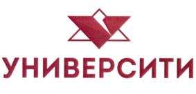 Товарный знак №735049, принадлежит организации Общество с ограниченной ответственностью "УНИВЕРСИТИ-МОЛЛ", ОГРН 1112651035617, ИНН 2632802852