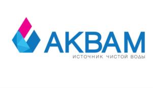 Товарный знак №735072, принадлежит организации Общество с ограниченной ответственностью «АКВА-М», ОГРН 1155027008641, ИНН 5027231830