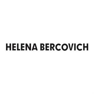 Товарный знак №735086, принадлежит организации Общество с ограниченной ответственностью «Комплексные системы автоматизации», ОГРН 1165958098195, ИНН 5902038509