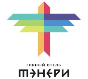 Товарный знак №735110, принадлежит организации Общество с ограниченной ответственностью "ТОВЕСОРБ", ОГРН 1170280081861, ИНН 278936748