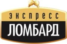 Товарный знак №735128, принадлежит ИП Малинин Сергей Васильевич, ОГРНИП 304121523400696, ИНН 121500499508