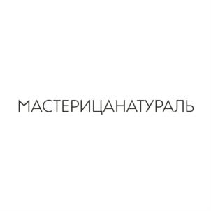 Товарный знак №735129, принадлежит ИП Мачнева Ольга Анатольевна, ОГРНИП 304370236000178, ИНН 370250292503