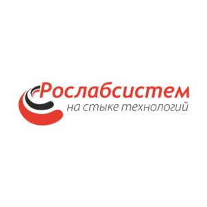 Товарный знак №735143, принадлежит организации Общество с ограниченной ответственностью "Региональное Объединение Самостоятельных Лабораторных Систем", ОГРН 1057747582859, ИНН 7731528215