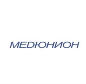 Товарный знак №735147, принадлежит организации Общество с ограниченной ответственностью "Медюнион", ОГРН 1112468070230, ИНН 2464239120
