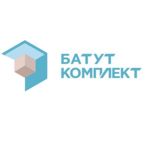 Товарный знак №735162, принадлежит организации Общество с  ограниченной ответственностью "БАТУТНЫЙ ЦЕНТР - РЯЗАНЬ", ОГРН 1156234011757, ИНН 6234146711