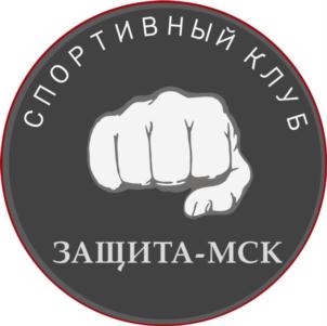 Товарный знак №735170, принадлежит организации Общество с ограниченной ответственностью "Брест", ОГРН 1117746505470, ИНН 7736632266