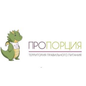Товарный знак №735177, принадлежит организации Общество с ограниченной ответственностью "Виктория", ОГРН 1131831005723, ИНН 1831163285