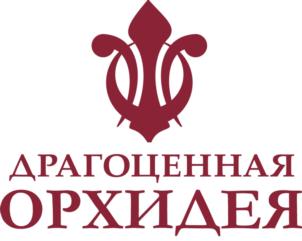 Товарный знак №735182, принадлежит ИП Швецова Лариса Александровна, ОГРНИП 304591407700018, ИНН 591400077346