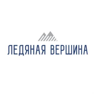 Товарный знак №735201, принадлежит организации Общество с ограниченной ответственностью "Степные просторы", ОГРН 1125658029925, ИНН 5639020779