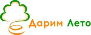 Товарный знак №735205, принадлежит организации Общество с ограниченной ответственностью «ЭДЕЛЬВЕЙС», ОГРН 1167847273714, ИНН 7804570765