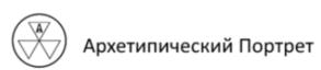 Товарный знак №735209, принадлежит организации Общество с ограниченной ответственностью «Мэйджик Лаб», ОГРН 1097746717628, ИНН 7724726248