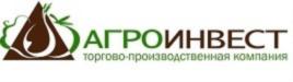 Товарный знак №735229, принадлежит организации Общество с ограниченной ответственностью "ТПК  АГРОИНВЕСТ", ОГРН 1177847347215, ИНН 7801339359