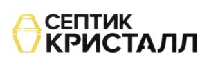 Товарный знак №735250, принадлежит ИП Залыгин Виталий Игоревич, ОГРНИП 318774600539299, ИНН 772075469326