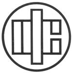 Товарный знак №73531, принадлежит организации Акционерное общество "Издательство "Финансы и статистика", ОГРН 1197746527967, ИНН 9701144649