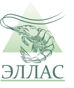 Товарный знак №735338, принадлежит организации Общество с ограниченной ответственностью Сельскохозяйственное предприятие "Крым-Агро", ОГРН 1169102073590, ИНН 9102212402