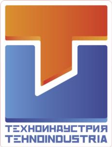 Товарный знак №735339, принадлежит организации ОБЩЕСТВО С ОГРАНИЧЕННОЙ ОТВЕТСТВЕННОСТЬЮ  "Техноиндустрия", ОГРН 1042319694229, ИНН 2335062595