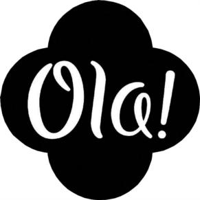 Товарный знак №735347, принадлежит организации Акционерное общество «Олтекс С.А.», ОГРН 1035000905499, ИНН 5003036653