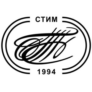 Товарный знак №735360, принадлежит организации Общество с ограниченной ответственность фирма "СТИМ", ОГРН 1035005013207, ИНН 5027048111