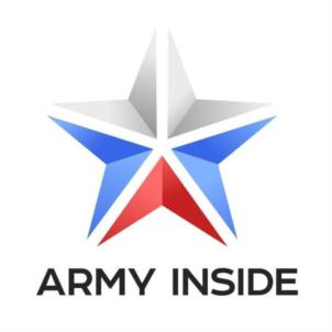 Товарный знак №735365, принадлежит организации Общество с ограниченной ответственностью «Грей Шоп», ОГРН 1167746532821, ИНН 7723450808
