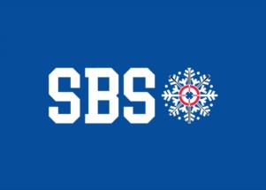 Товарный знак №735387, принадлежит ИП Шматков Денис Дмитриевич, ОГРНИП 319784700041756, ИНН 781601424687