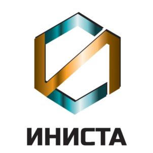 Товарный знак №735398, принадлежит организации Общество с ограниченной ответственностью "ИНИСТА", ОГРН 1099847007765, ИНН 7814453732