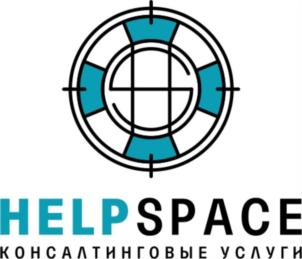 Товарный знак №735433, принадлежит организации Акционерное общество "Платформа", ОГРН 1197746201840, ИНН 7751159372