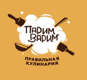 Товарный знак №735435, принадлежит ИП Ильенко Ольга Дмитриевна, ОГРНИП 317774600564861, ИНН 773504027473