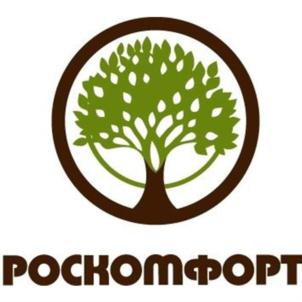 Товарный знак №735442, принадлежит организации Общество с ограниченной ответственностью "РУСКОМФОРТ", ОГРН 1195476001544, ИНН 5403046871