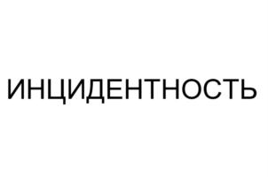 Товарный знак №735491, принадлежит организации Акционерное общество "Рейтинговое агентство Ай Ди", ОГРН 1089847261514, ИНН 7804394118