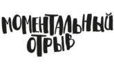 Товарный знак №735500, принадлежит организации Акционерное общество «Технологическая Компания «Центр», ОГРН 1127746385095, ИНН 7715918994