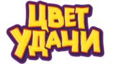 Товарный знак №735502, принадлежит организации Акционерное общество «Технологическая Компания «Центр», ОГРН 1127746385095, ИНН 7715918994